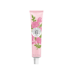 Roger & Gallet Rose Gift Set